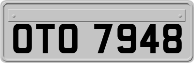 OTO7948