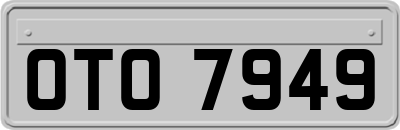 OTO7949