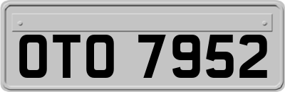 OTO7952