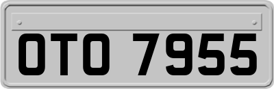OTO7955