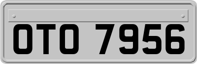 OTO7956