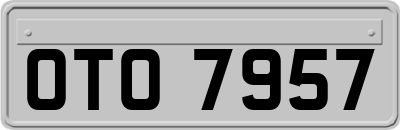 OTO7957