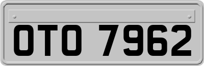 OTO7962