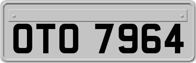 OTO7964
