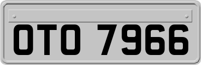 OTO7966