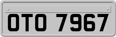 OTO7967