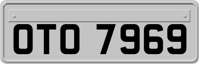 OTO7969