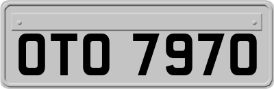 OTO7970