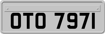 OTO7971