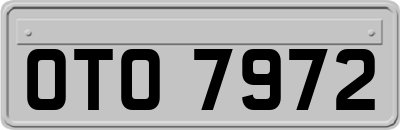 OTO7972