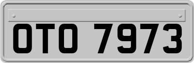 OTO7973