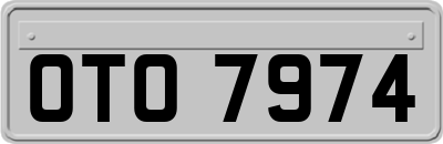 OTO7974