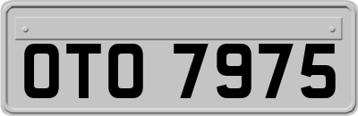 OTO7975
