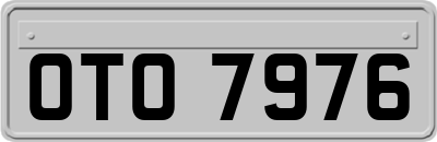 OTO7976
