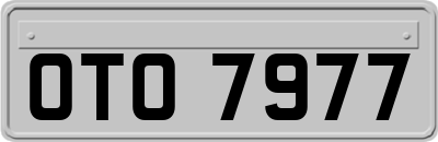 OTO7977