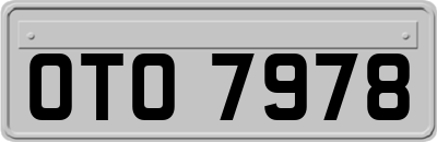 OTO7978