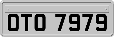 OTO7979