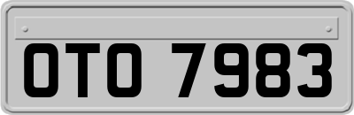 OTO7983
