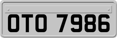 OTO7986