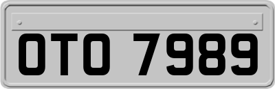 OTO7989