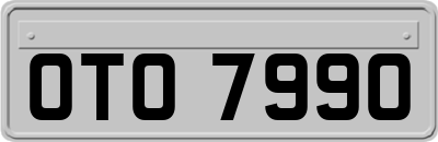 OTO7990