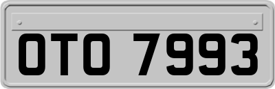 OTO7993