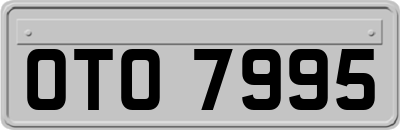OTO7995