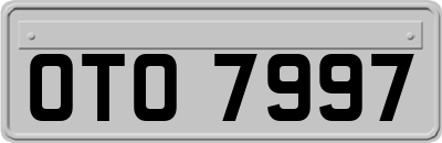 OTO7997