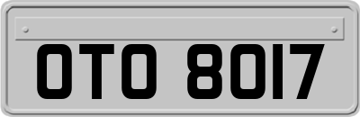 OTO8017