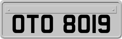OTO8019