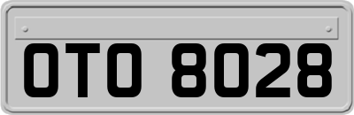 OTO8028