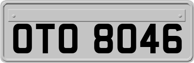 OTO8046