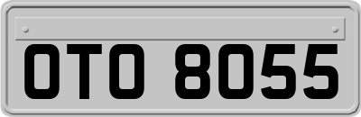 OTO8055