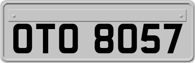 OTO8057