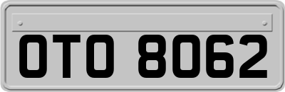 OTO8062