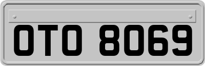 OTO8069