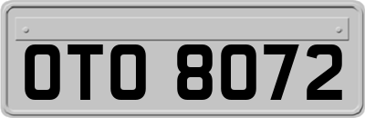 OTO8072