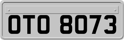 OTO8073