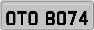 OTO8074