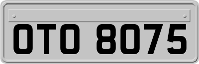 OTO8075