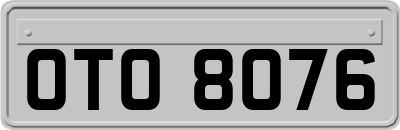 OTO8076