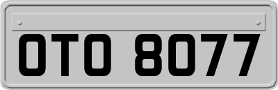 OTO8077
