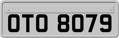 OTO8079