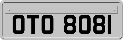 OTO8081