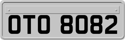 OTO8082