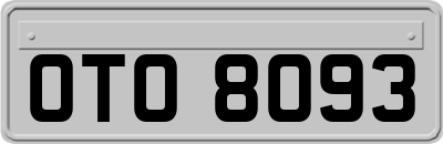 OTO8093