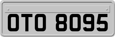 OTO8095