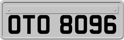 OTO8096