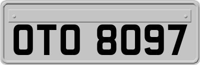 OTO8097