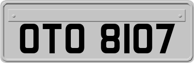 OTO8107